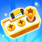 icon Kingdom Go! 1.0.27