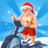 icon Fitness Club Tycoon 1.8.2