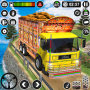 icon CargoIndianTruckSimulator