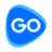 icon GoTube 5.1.63.001