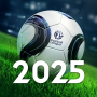 icon Football 2025