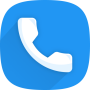 icon com.contacts.phonecontacts.addressbook