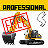 icon Excavator Simulator PRO-S ADV 1.6