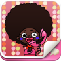 icon Little Me