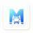 icon Hungary Public Transit 1.0.4