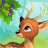 icon Animal Village Rescue 1.1.42