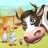 icon Farm Frenzy Free 1.3.27