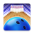 icon PBA Bowling 3.16.1