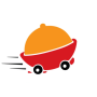 icon com.greatfood.campinadelivery