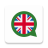 icon Alexa Setup 1.4.3