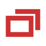 icon ScreenConnect