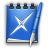 icon Note Everything 4.3.24