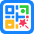 icon QR Generator 1.02.41.0930