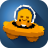 icon ufo 1.01