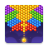 icon PandaBubbleMaster 1.2.0.0