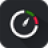 icon Video Speed 3.3
