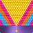 icon Action Bubble Game 3.6