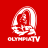 icon OlympiaTV 8.903.1