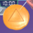 icon Squid Game Challenge 1.3.6