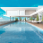 icon My Design Home Makeover 1.4