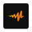 icon com.audiomack 6.50.0