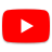 icon YouTube 17.34.35