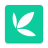 icon Bamboo v2.1.11