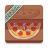 icon Pizza 5.17.2