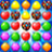 icon Candy Smash 11.8