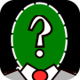 icon chat.anonimoenespanol2