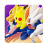 icon jp.pokemon.pokemonunite 1.16.1.1