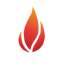 icon Eromodo