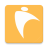 icon es.clubsaccura.app.accura 1.6.1