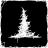 icon Magic Survival 0.935