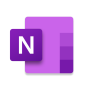 icon OneNote