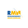 icon RMN Afvalbeheer