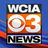 icon WCIA-3 News App 500.5.0