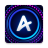 icon Amino 3.7.2763