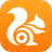 icon UC Browser 13.8.2.1324