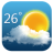 icon Weather Widget 2.4