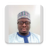 icon Sheikh Daurawa Tafsir 1.0.0