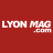 icon Lyon Mag 3.12.3