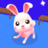 icon Bunny Escape 1.0.1
