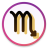 icon Scorpio 5.3.0