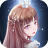 icon Project Star 1.0.14