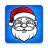icon Christmas Coloring Book 1.0.1