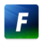 icon Flexvoetbal 51.0.2