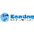 icon com.ipektr.esadas 9.0.0