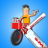 icon Paper Bad 2.1.4