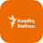 icon org.rferl.az 5.7.1.1